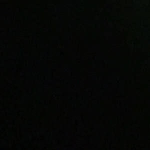 Meet your Posher, Sofia